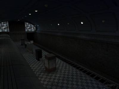de_3 thumb 22