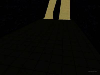 de_3 thumb 20