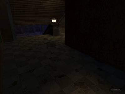 de_3 thumb 11