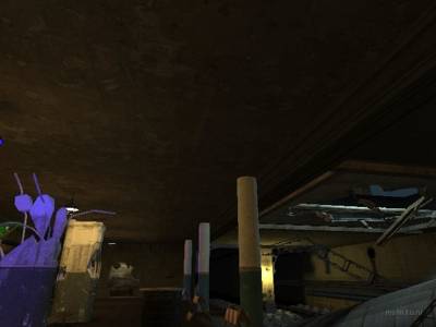 de_3 thumb 15