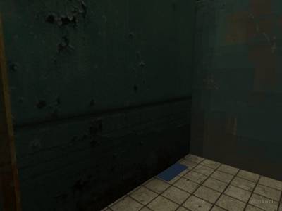 de_3 thumb 6