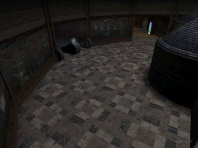 de_3 thumb 21