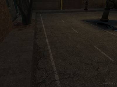 de_3 thumb 29