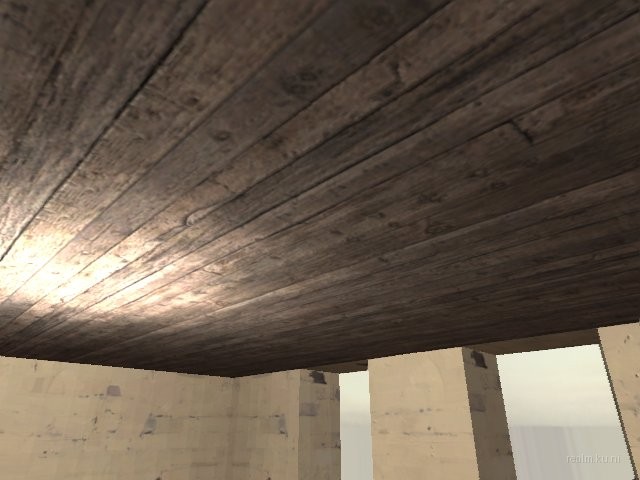 de_3_cabins_alpha for css screenshot