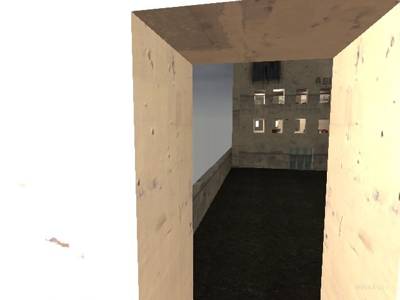 de_3_cabins_alpha thumb 10