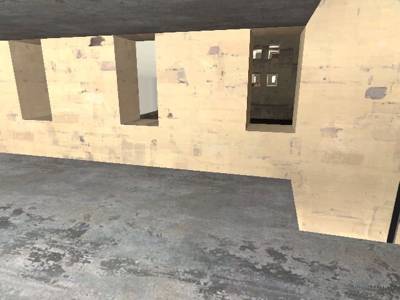de_3_cabins_alpha thumb 17
