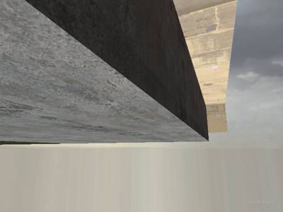 de_3_cabins_alpha thumb 21