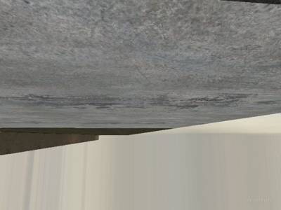 de_3_cabins_alpha thumb 8