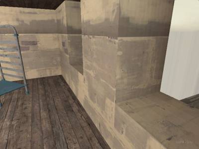 de_3_cabins_alpha thumb 12
