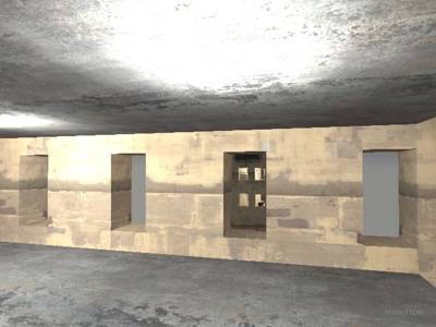 de_3_cabins_alpha thumb 16