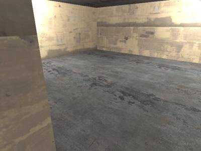de_3_cabins_alpha thumb 20