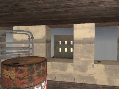 de_3_cabins_alpha thumb 22