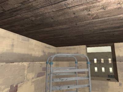 de_3_cabins_alpha thumb 18