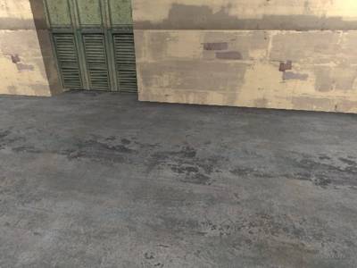 de_3_cabins_alpha thumb 7