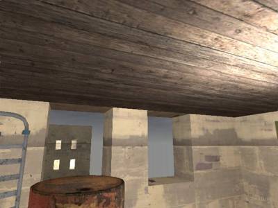de_3_cabins_alpha thumb 13