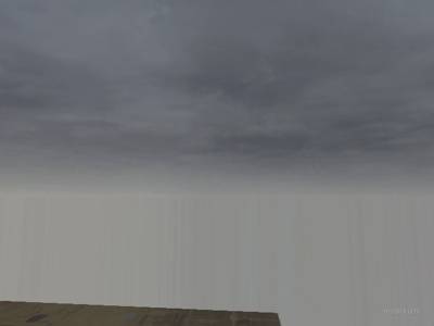 de_3_cabins_alpha thumb 3