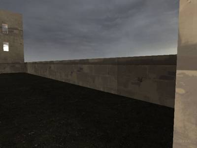 de_3_cabins_alpha thumb 14