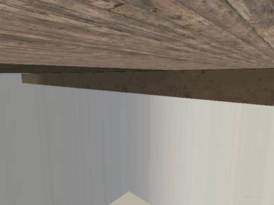 de_3_cabins_alpha thumb 11