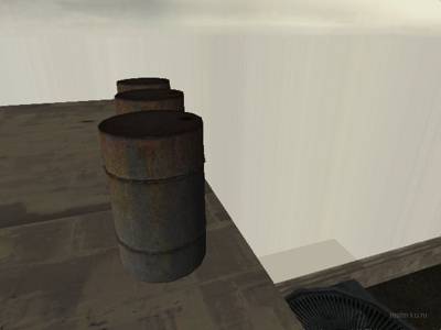 de_3_cabins_alpha thumb 5