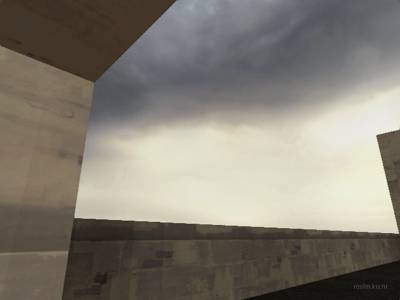 de_3_cabins_alpha thumb 23