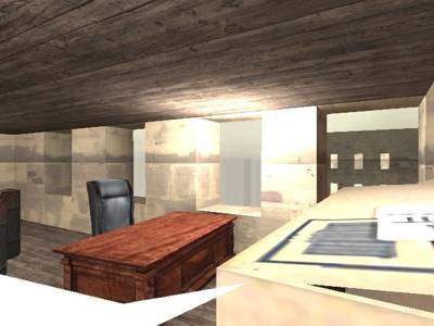 de_3_cabins_alpha thumb 2