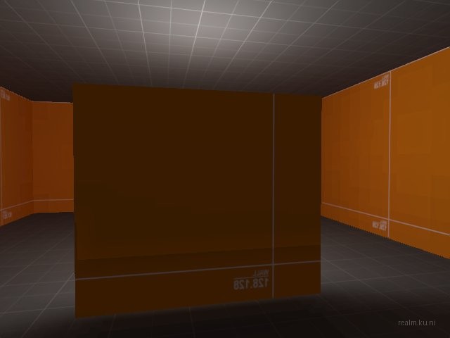 de_3bombs for css screenshot