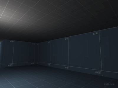 de_3bombs thumb 11