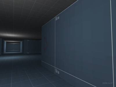 de_3bombs thumb 3