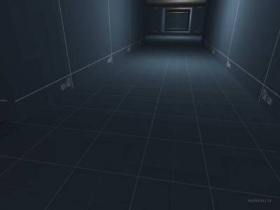 de_3bombs thumb 18