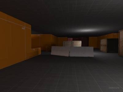 de_3bombs thumb 10