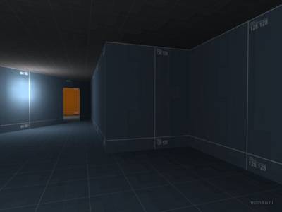 de_3bombs thumb 9