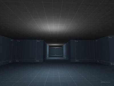 de_3bombs thumb 4