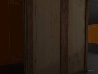 de_3bombs thumb 2