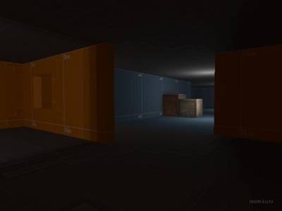 de_3bombs thumb 5