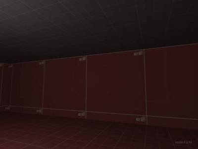 de_3bombs thumb 7