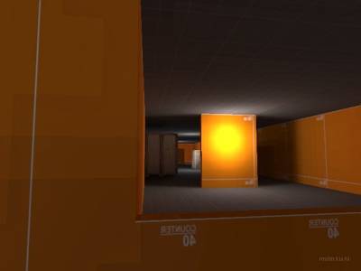 de_3bombs thumb 12