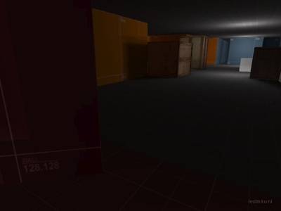 de_3bombs thumb 17