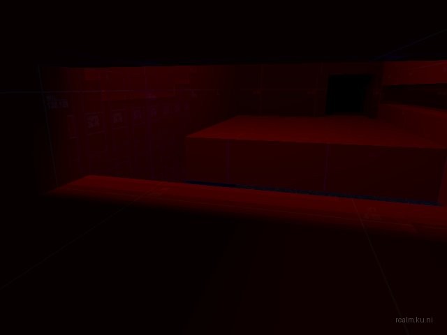 de_3lements_b3 for css screenshot