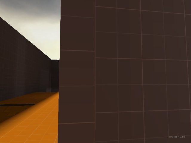 de_3levels for css screenshot