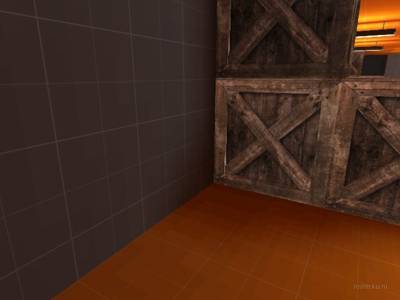 de_3levels thumb 3