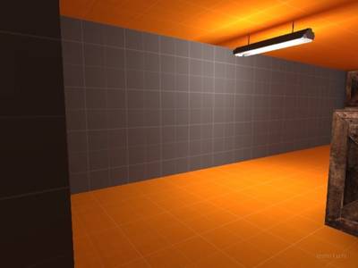de_3levels thumb 2