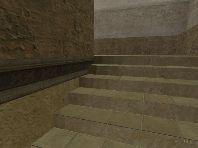 de_3mc_training for css screenshot