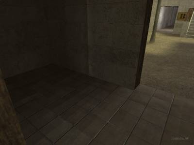 de_3mc_training thumb 18