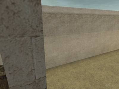 de_3mc_training thumb 5