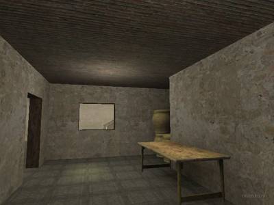 de_3mc_training thumb 10