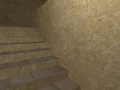 de_3mc_training thumb 20