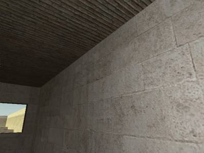 de_3mc_training thumb 14