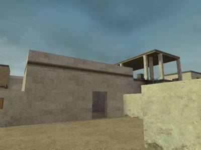 de_3mc_training thumb 9