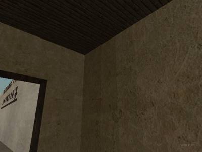 de_3mc_training thumb 16