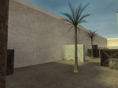 de_3mc_training thumb 13